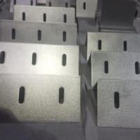 sheet metal fabrication aylesbury|Sheet Metal .